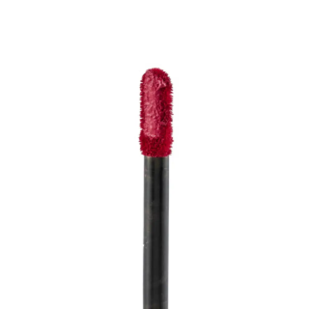 رژ لب مایع هرنانتس مدل  H501 Matte