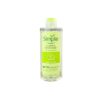 تونر سیمپل مدل Vitamin B5 Witch Hazel حجم 200 میلی لیتر