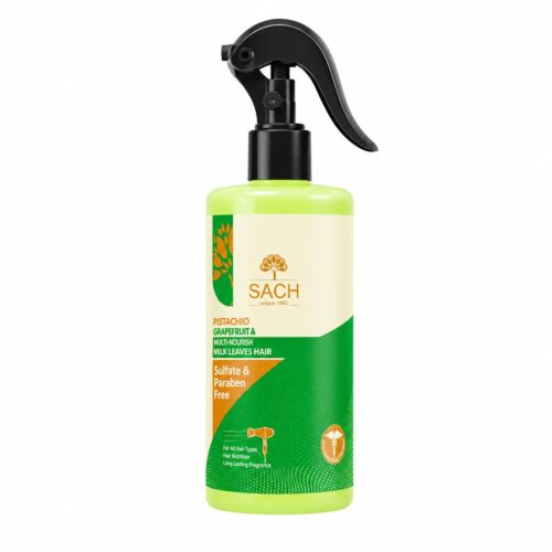 sach_product_2500x2500 لوسیون شیر مو ساچ مدل پسته حجم 450 میلی لیتر