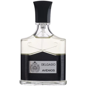 اونتوس ادکلن مینیاتوری دلگادو DELGADO مدل اونتوس AVENIOS حجم ۲۵ میل