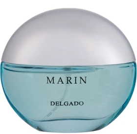 مارین ادکلن مینیاتوری دلگادو DELGADO مدل مارین MARIN حجم 25 میل