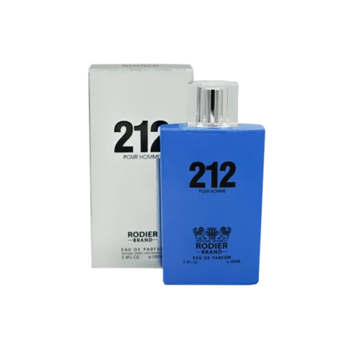 ادوپرفیوم-مردانه-رودیر-212-حجم-100-میل-5-copy-2 ادوپرفیوم مردانه رودیر مدل 212 حجم ۱۰۰ میلی لیتر